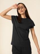 Футболка Outhorn OTHSS23TTSHF431-31S р.S синий