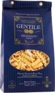 Макароны Gentile Города Корта 500 г