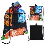 Сумка для обуви Shantou TMNT KH77/002L