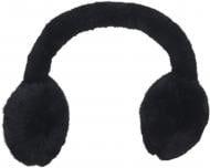 Головной убор Shantou наушники меховые детские классик черный E2313 E2313 р.OS черный