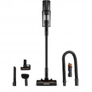 ВИТРИНА! Пылесос аккумуляторный Gorenje SVC296449NMBL