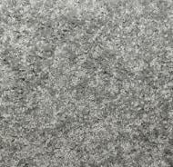 Ковролин Karat Carpet Shaggy DeLuxe 8000/90 4 м