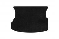 Килим у багажник EVAtech Standard Ford Escape 2008-2012 SUV USA FD43024B1VEB модельні