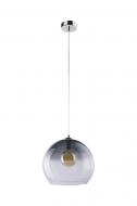 Подвесные светильники TK Lighting