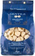 Макароны Gentile Ньокки Наполитани 500 г