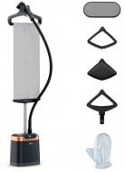 ВИТРИНА! Отпариватель Tefal PRO STYLE CARE IT8480E1