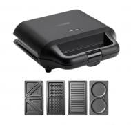 Бутербродниця Concept Concept SV3055