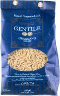 Макароны Gentile Семини 500 г