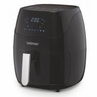 ВИТРИНА! Мультипечь Zelmer ZAF 5500 (72805498P) ВИТРИНА! Мультипечь Zelmer ZAF 5500 (72805498P)