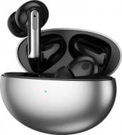 Наушники Hator Hyреrpunk Truepods black (HTA430) Наушники Hator Hyреrpunk Truepods black (HTA430)