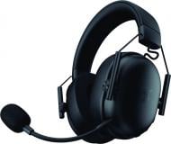 Наушники Razer Blackshark V3 X Hyperspeed black (RZ04-05420100-R3M1)
