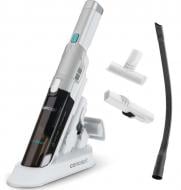 Пылесос Concept VP4420 silver