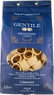 Макарони Gentile Каламаретті 500 г