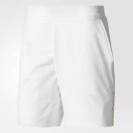 Шорты Adidas London CF1145 р. XL белый