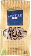 Макароны Gentile Пенне Ригате органические 500 г Макароны Gentile Пенне Ригате органические 500 г