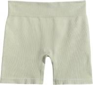 Шорти 4F SHORT TIGHTS FNK F072 4FWSS26TFSTF072-42A р.XS-S жовтий Шорти 4F SHORT TIGHTS FNK F072 4FWSS26TFSTF072-42A р.XS-S жовтий