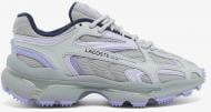 Кроссовки Lacoste L003 750SFA0111396 р.36