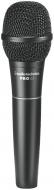 Микрофоны Audio-Technica