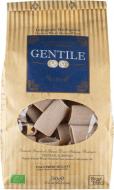 Макарони Gentile Паккері Рігаті органічні 500 г