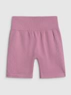 Шорты 4F 4FWSS26TFSTF074-42S р. XS-S зеленый Шорты 4F 4FWSS26TFSTF074-42S р. XS-S зеленый