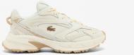 Кроссовки Lacoste L003 750SFA01232R2 р.36 Кроссовки Lacoste L003 750SFA01232R2 р.36