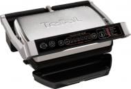 ВІТРИНА! Гриль-барбекю Tefal OptiGrill Initial GC706D34