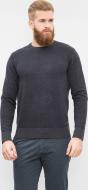 Джемпер Preppy PMKNISPR0006-2575 р. S серый