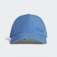 Кепка Adidas 6pcap Ltwgt Met CF6773 M синій