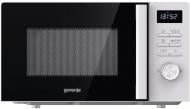 ВИТРИНА! Микроволновая печь Gorenje MO20A3WH