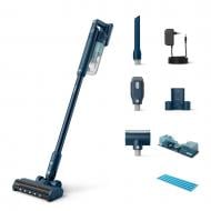 ВИТРИНА! Пылесос аккумуляторный Philips XC5141/01