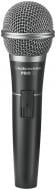 Микрофоны Audio-Technica Микрофоны Audio-Technica
