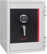 Сейф огне- и взломостойкий Diplomat SS080E