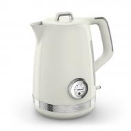 ВИТРИНА! Электрочайник Tefal Soleil+ KO355AE0