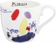 Чашка Picasso Corrida 450 мл Konitz