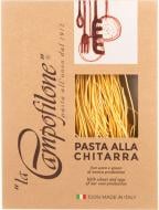 Паста La Campofilone по-домашнему 250 г