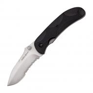 Нож Ontario Utilitac JPT-2S (ON8777)