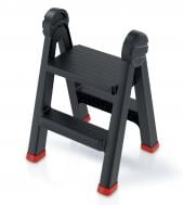 Лестница Kistenberg 470x435x630 мм KLD4565