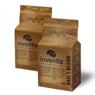 Дріжджі сухі INVENTISТМ Daily Blend 300 г