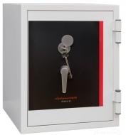 Сейф огне- и взломостойкий Diplomat SS060DBK