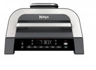 ВИТРИНА! Мультипечь NINJA Foodi Smart XL