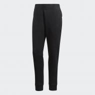 Штани Adidas W Id Stadium Pt CG1016 р. M чорний