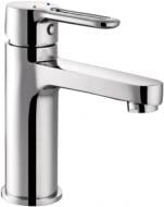 Смеситель для умывальника Excellent Active ARAC.1001CR