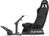 Крісло Playseat Кокпіт з кріпленням для керма та педалей Playseat ActiFit (REM.00202) чорний