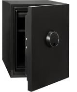 Сейф огнестойкий Diplomat BY500TB