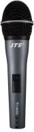 Микрофон JTS TK-600