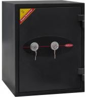 Сейф огнестойкий Diplomat 530 KK