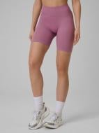 Шорты 4F 4FWSS26TFSTF087-63S р. XS-S красный