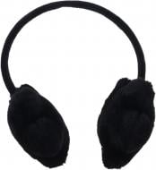 Головной убор Shantou наушники меховые детские звезды черные E2314 E2314 р.OS черный Головной убор Shantou наушники меховые детские звезды черные E2314 E2314 р.OS черный