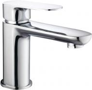 Смеситель для умывальника Excellent Calm ARAC.5001CR Смеситель для умывальника Excellent Calm ARAC.5001CR