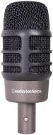Мікрофони Audio-Technica